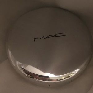 MAC Shiny Pretty Things Extra Dimension